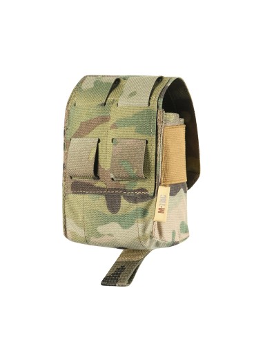 M-TAC Granaaditasku Laser Cut Cordura 500D...