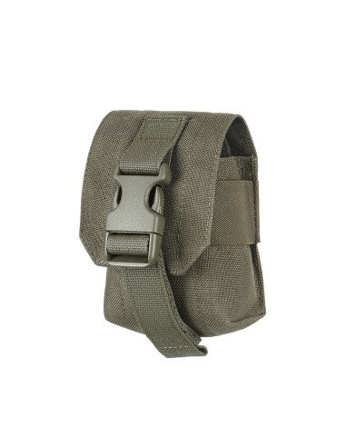 M-TAC Granaaditasku Laser Cut Cordura 500D...