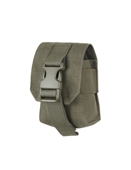 M-TAC Granaaditasku Laser Cut Cordura 500D (erinevad värvid)