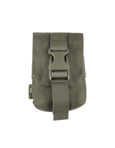 M-TAC Granaaditasku Laser Cut Cordura 500D...