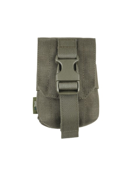 M-TAC Granaaditasku Laser Cut Cordura 500D (erinevad värvid)