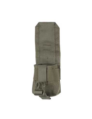 M-TAC Pouch For Frag Grenade Laser Cut Cordura...