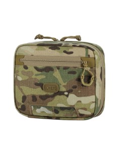 M-TAC Elite Organizer Pouch 500D Cordura® (various colors)