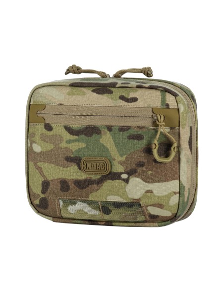 M-TAC Elite Organiseerija Tasku 500D Cordura® (erinevad värvid)