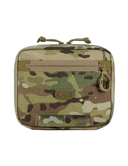 M-TAC Elite Organizer Pouch 500D Cordura® (various colors)