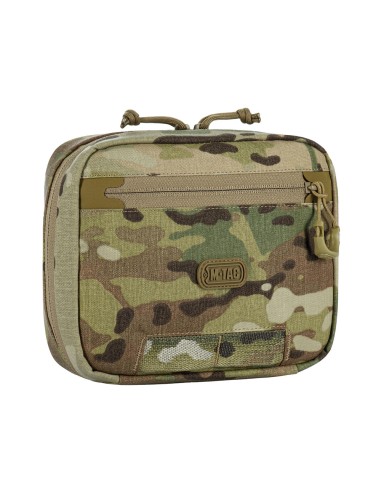 M-TAC Elite Organizer Pouch 500D Cordura®...