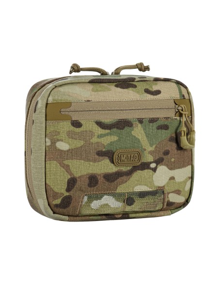 M-TAC Elite Organiseerija Tasku 500D Cordura® (erinevad värvid)