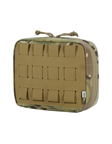 M-TAC Elite Organiseerija Tasku 500D Cordura®...