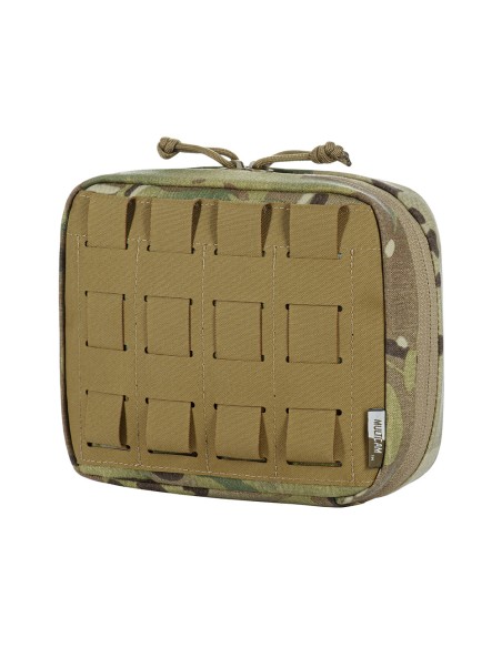 M-TAC Elite Organizer Pouch 500D Cordura® (various colors)
