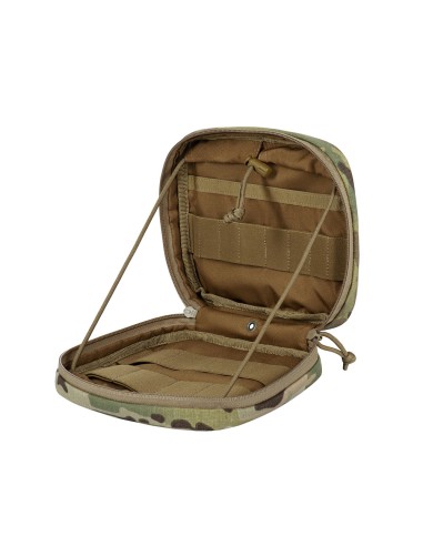 M-TAC Elite Organiseerija Tasku 500D Cordura®...