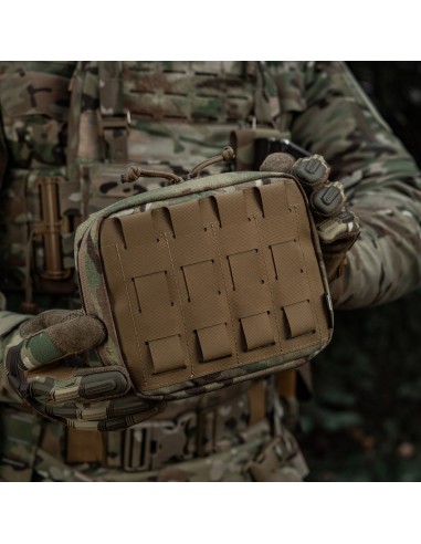 M-TAC Elite Organizer Pouch 500D Cordura®...