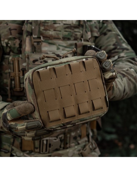 M-TAC Elite Organiseerija Tasku 500D Cordura® (erinevad värvid)