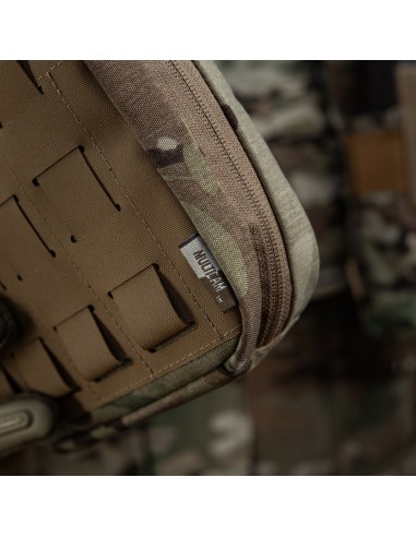 M-TAC Elite Organizer Pouch 500D Cordura®...