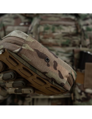 M-TAC Elite Organizer Pouch 500D Cordura®...