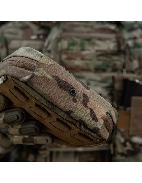 M-TAC Elite Organizer Pouch 500D Cordura® (various colors)