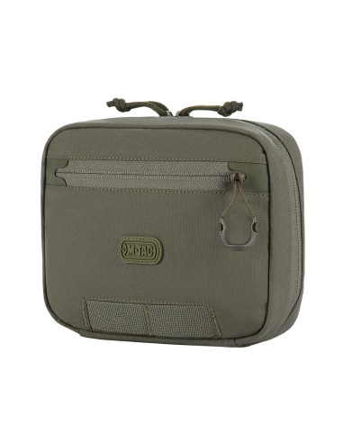 M-TAC Elite Organiseerija Tasku 500D Cordura®...