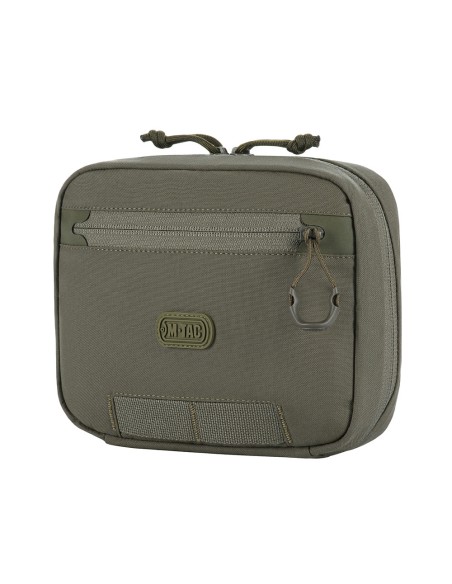 M-TAC Elite Organizer Pouch 500D Cordura® (various colors)