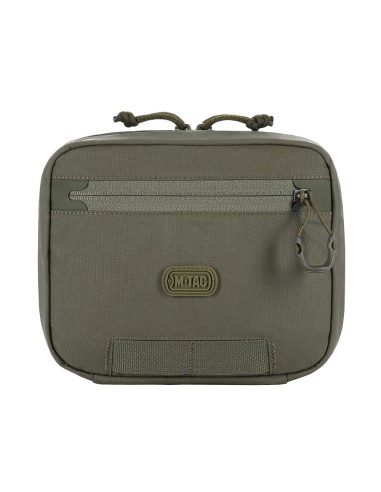 M-TAC Elite Organizer Pouch 500D Cordura®...