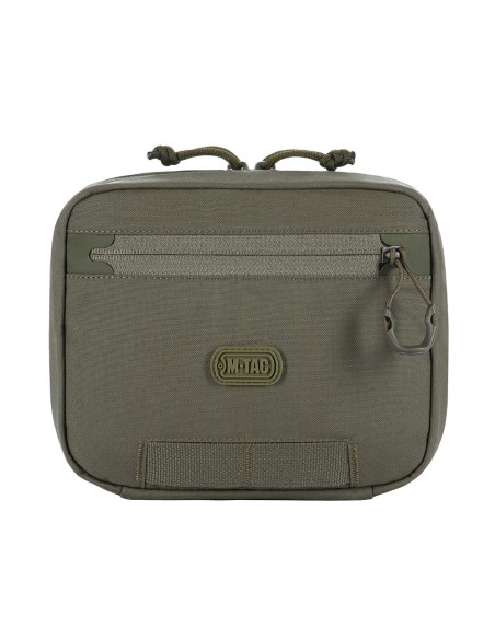 M-TAC Elite Organizer Pouch 500D Cordura® (various colors)