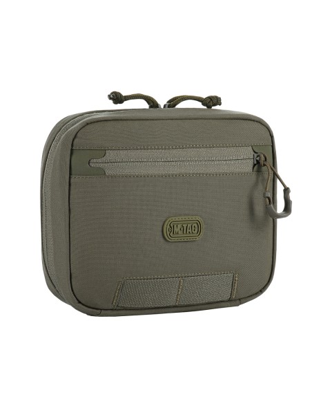 M-TAC Elite Organiseerija Tasku 500D Cordura® (erinevad värvid)