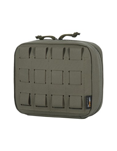 M-TAC Elite Organizer Pouch 500D Cordura®...