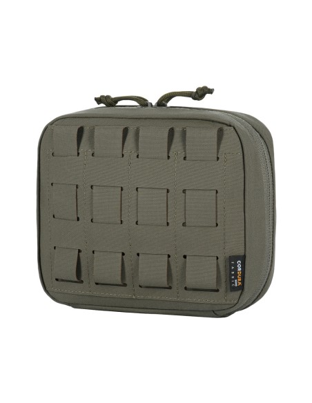 M-TAC Elite Organizer Pouch 500D Cordura® (various colors)