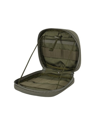 M-TAC Elite Organiseerija Tasku 500D Cordura®...