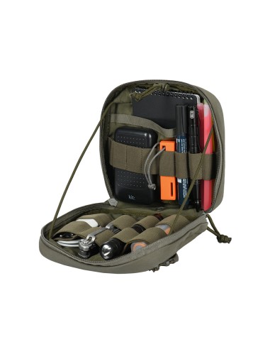 M-TAC Elite Organizer Pouch 500D Cordura®...