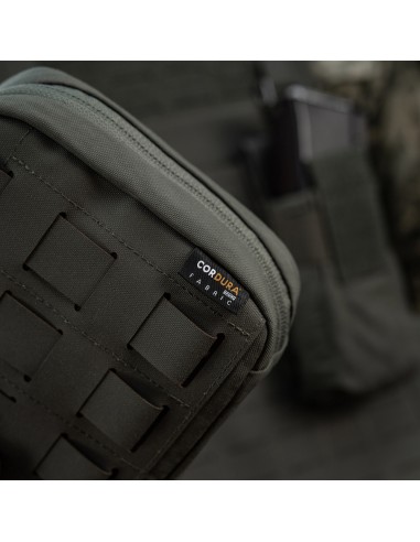 M-TAC Elite Organizer Pouch 500D Cordura®...