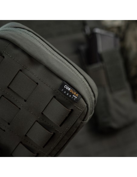 M-TAC Elite Organizer Pouch 500D Cordura® (various colors)
