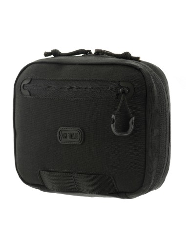 M-TAC Elite Organizer Pouch 500D Cordura®...
