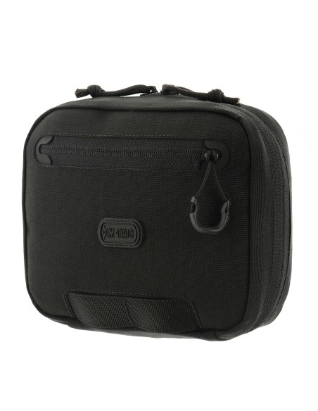 M-TAC Elite Organizer Pouch 500D Cordura® (various colors)