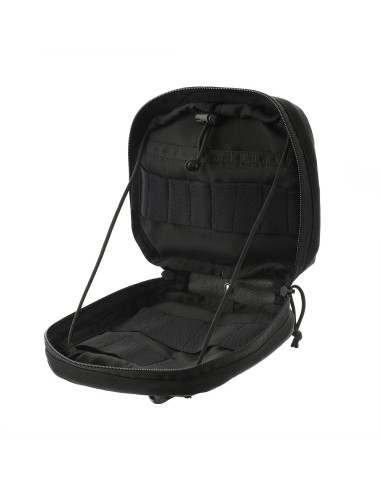 M-TAC Elite Organizer Pouch 500D Cordura®...