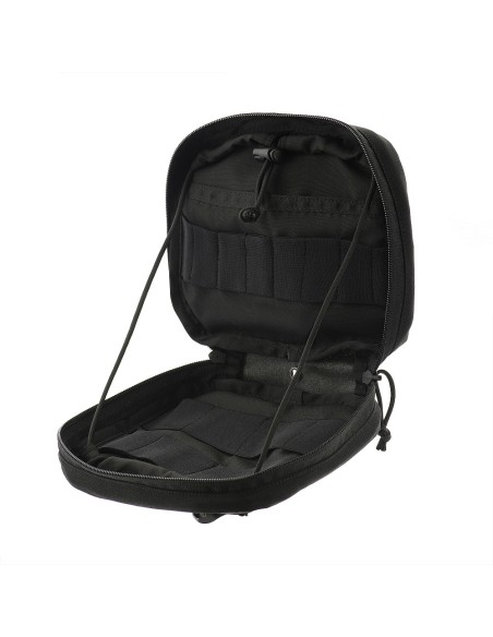 M-TAC Elite Organizer Pouch 500D Cordura® (various colors)