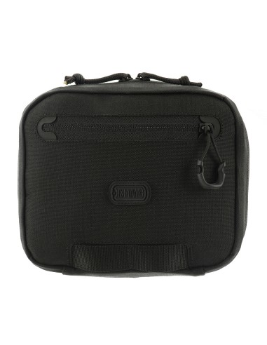 M-TAC Elite Organizer Pouch 500D Cordura®...