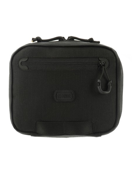 M-TAC Elite Organizer Pouch 500D Cordura® (various colors)