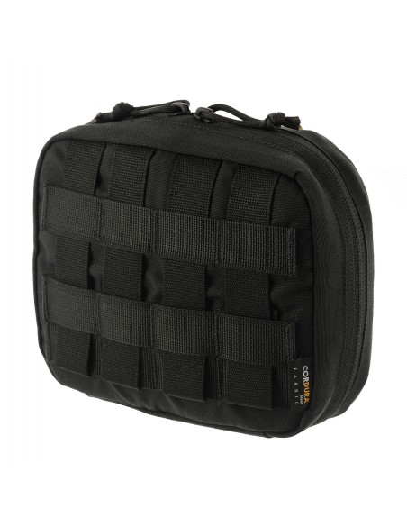 M-TAC Elite Organizer Pouch 500D Cordura® (various colors)