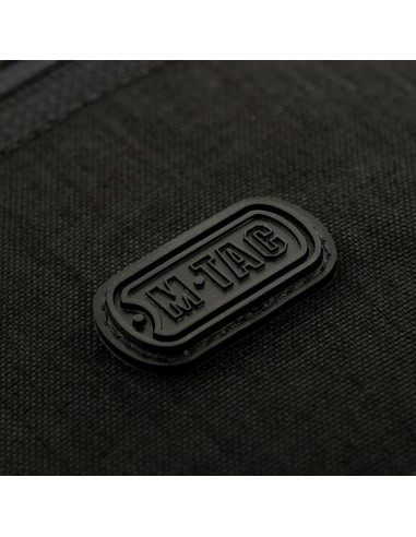 M-TAC Elite Organizer Pouch 500D Cordura®...