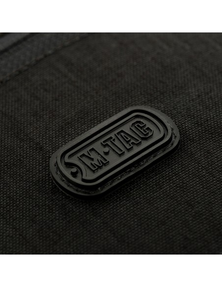 M-TAC Elite Organiseerija Tasku 500D Cordura® (erinevad värvid)