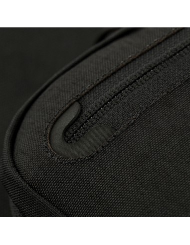 M-TAC Elite Organizer Pouch 500D Cordura®...
