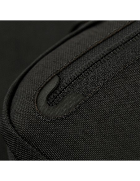 M-TAC Elite Organiseerija Tasku 500D Cordura® (erinevad värvid)