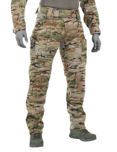 UF PRO STRIKER XT Combat Pants GEN.3 Combat Trousers...