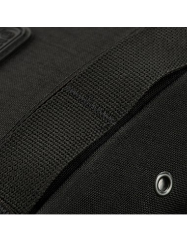 M-TAC Elite Organiseerija Tasku 500D Cordura®...