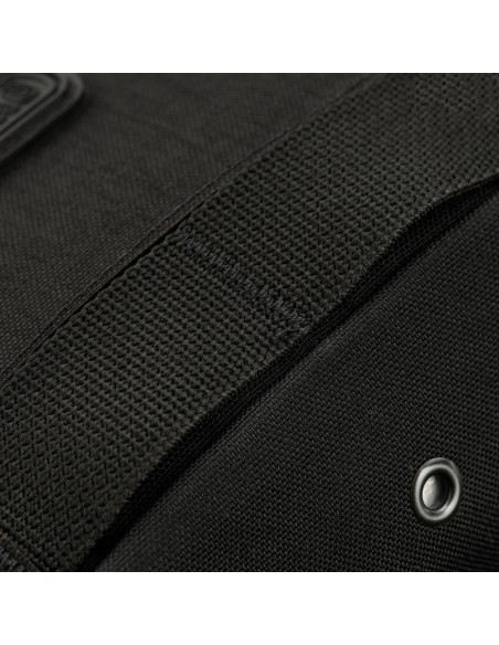 M-TAC Elite Organiseerija Tasku 500D Cordura® (erinevad värvid)