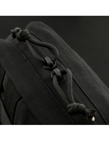 M-TAC Elite Organiseerija Tasku 500D Cordura®...