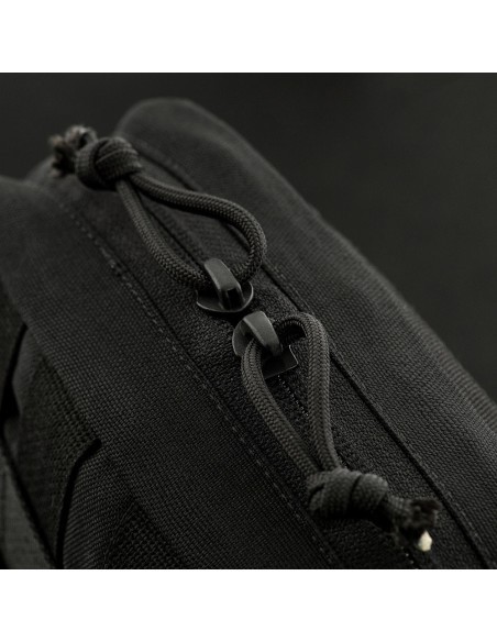 M-TAC Elite Organiseerija Tasku 500D Cordura® (erinevad värvid)