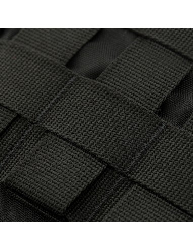 M-TAC Elite Organizer Pouch 500D Cordura®...