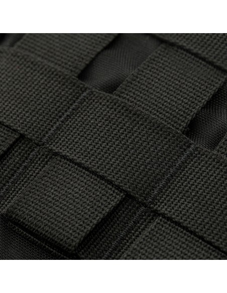 M-TAC Elite Organizer Pouch 500D Cordura® (various colors)