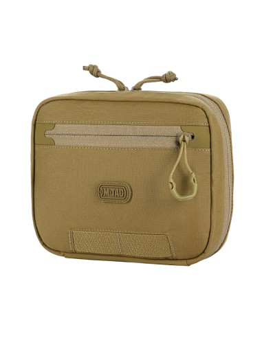 M-TAC Elite Organizer Pouch 500D Cordura®...