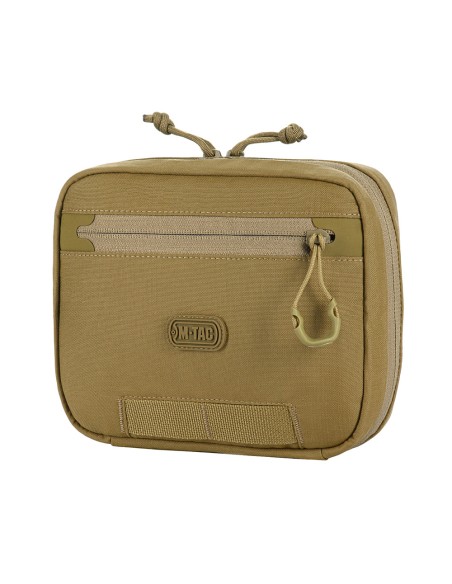 M-TAC Elite Organiseerija Tasku 500D Cordura® (erinevad värvid)